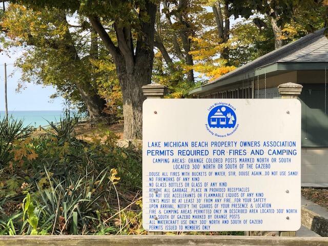 5848 Jackson Street Coloma, MI 49038 - Photo 8 of 11 20220130200351933067000000-o