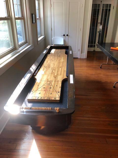 5848 Jackson Street Coloma, MI 49038 - Photo 9 of 11 20220130200352542564000000-o