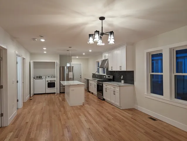 $4,200 | 41 Oxford Avenue, Unit 1, Belmont, MA 02478