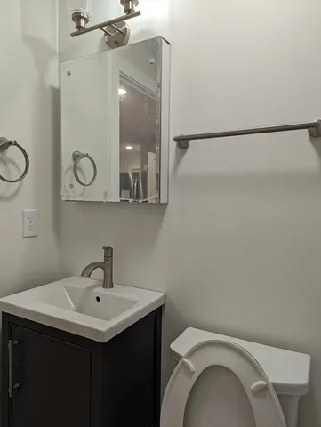 $4,200 | 41 Oxford Avenue, Unit 1, Belmont, MA 02478