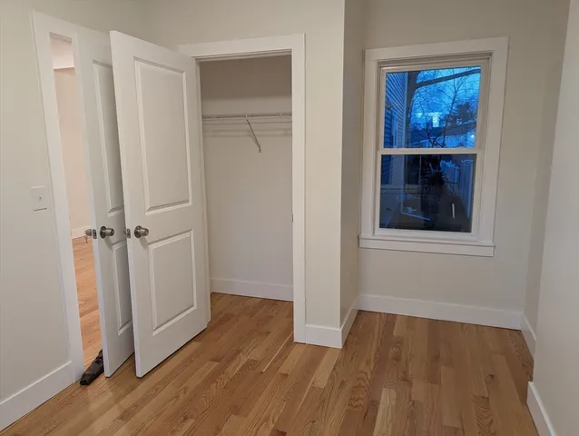 $4,200 | 41 Oxford Avenue, Unit 1, Belmont, MA 02478