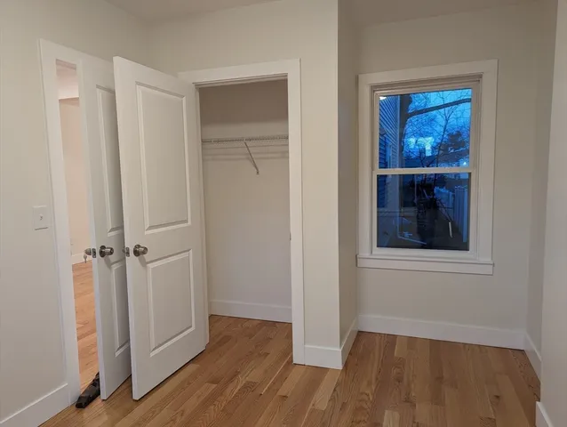 $4,200 | 41 Oxford Avenue, Unit 1, Belmont, MA 02478