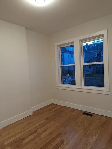 $4,200 | 41 Oxford Avenue, Unit 1, Belmont, MA 02478