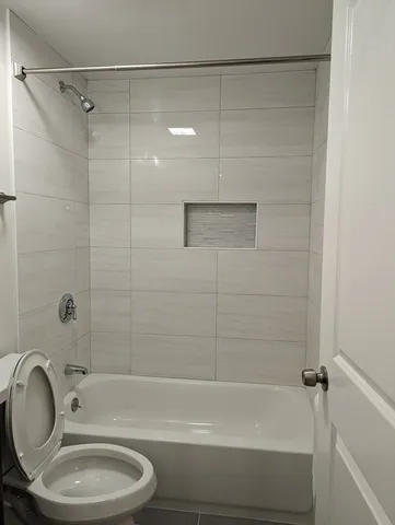 $4,200 | 41 Oxford Avenue, Unit 1, Belmont, MA 02478