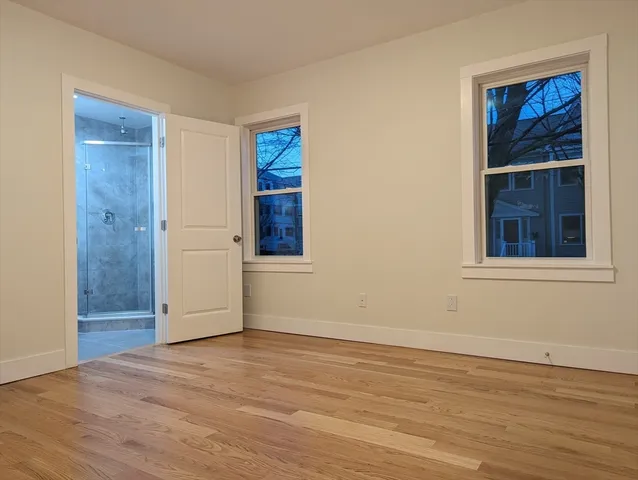 $4,200 | 41 Oxford Avenue, Unit 1, Belmont, MA 02478