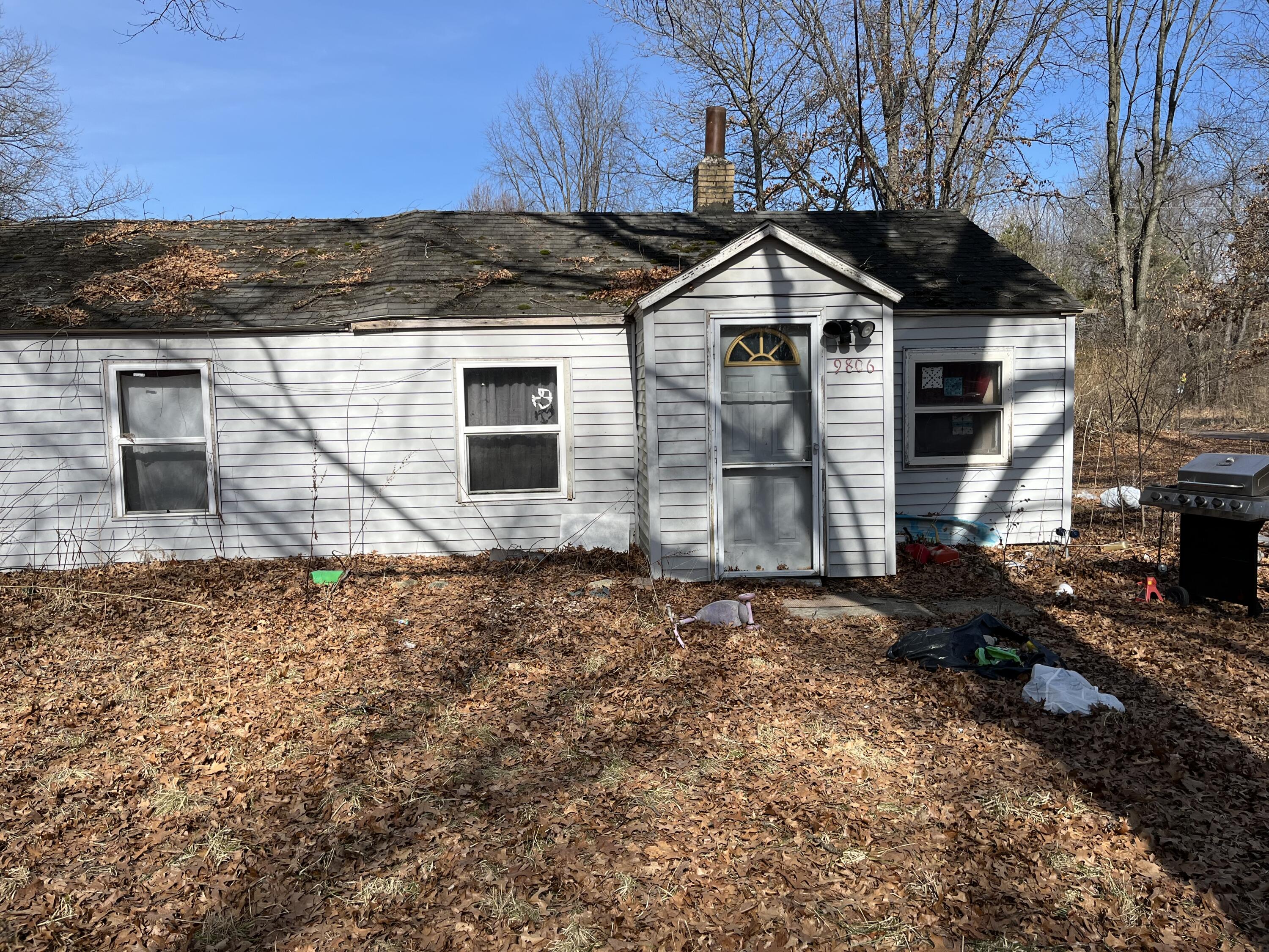 9806 7 Mile Road Belding, MI 48809 - Photo 1 of 11 (Upload-from-mobile-1773171856)IMG_4958