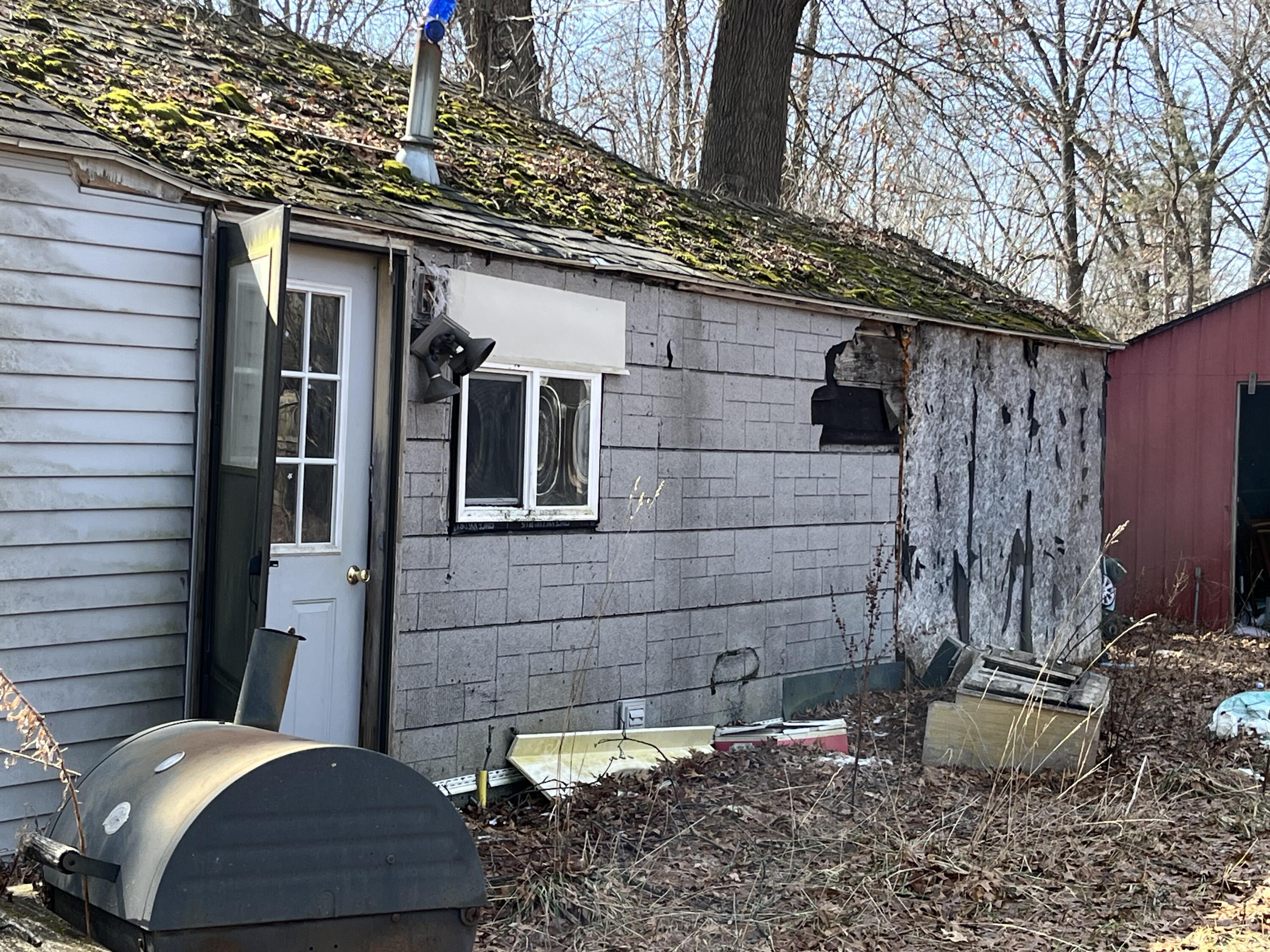 9806 7 Mile Road Belding, MI 48809 - Photo 11 of 11 (Upload-from-mobile-1773172447)IMG_4961