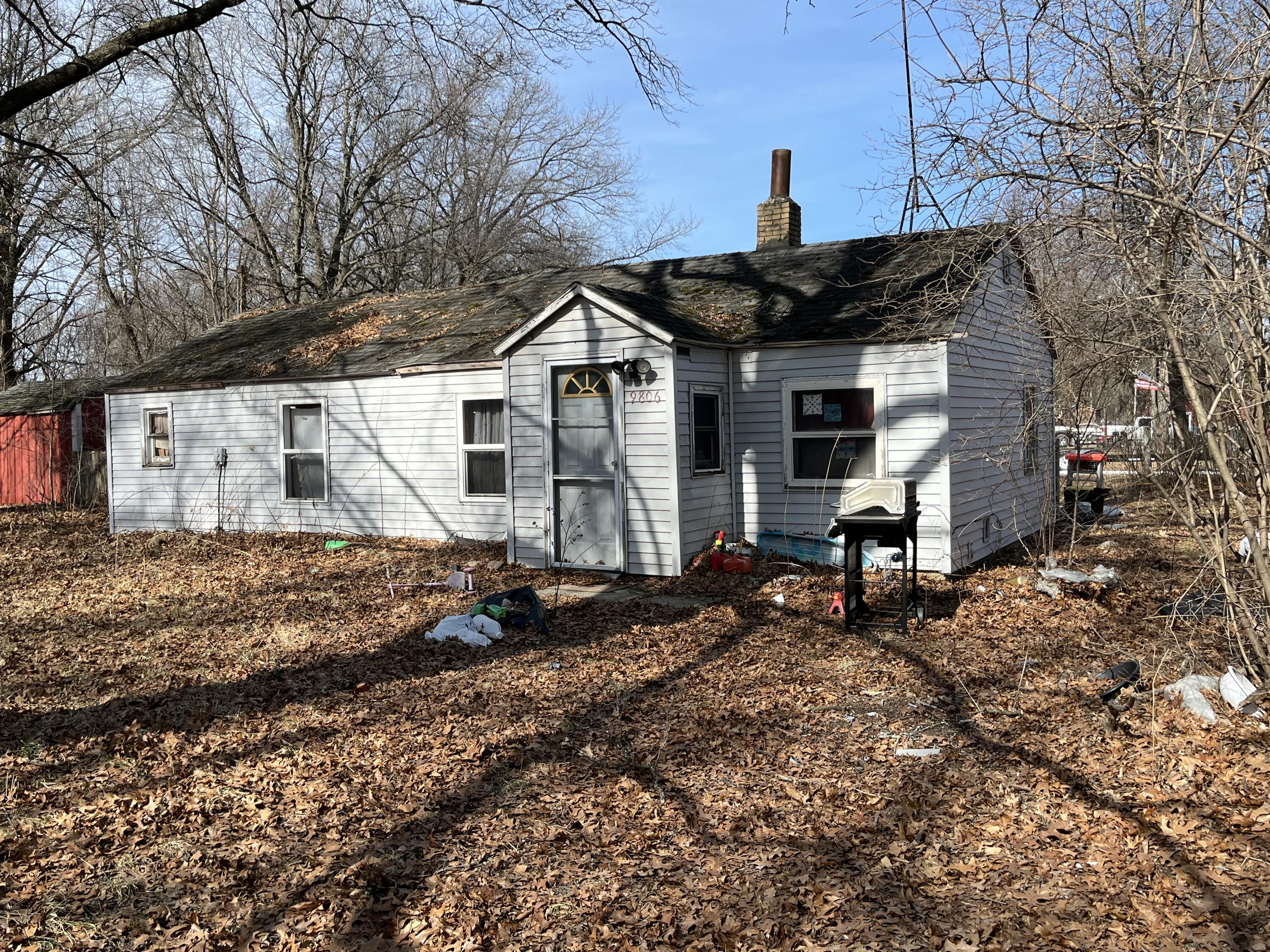 9806 7 Mile Road Belding, MI 48809 - Photo 2 of 11 (Upload-from-mobile-1773171856)IMG_4959