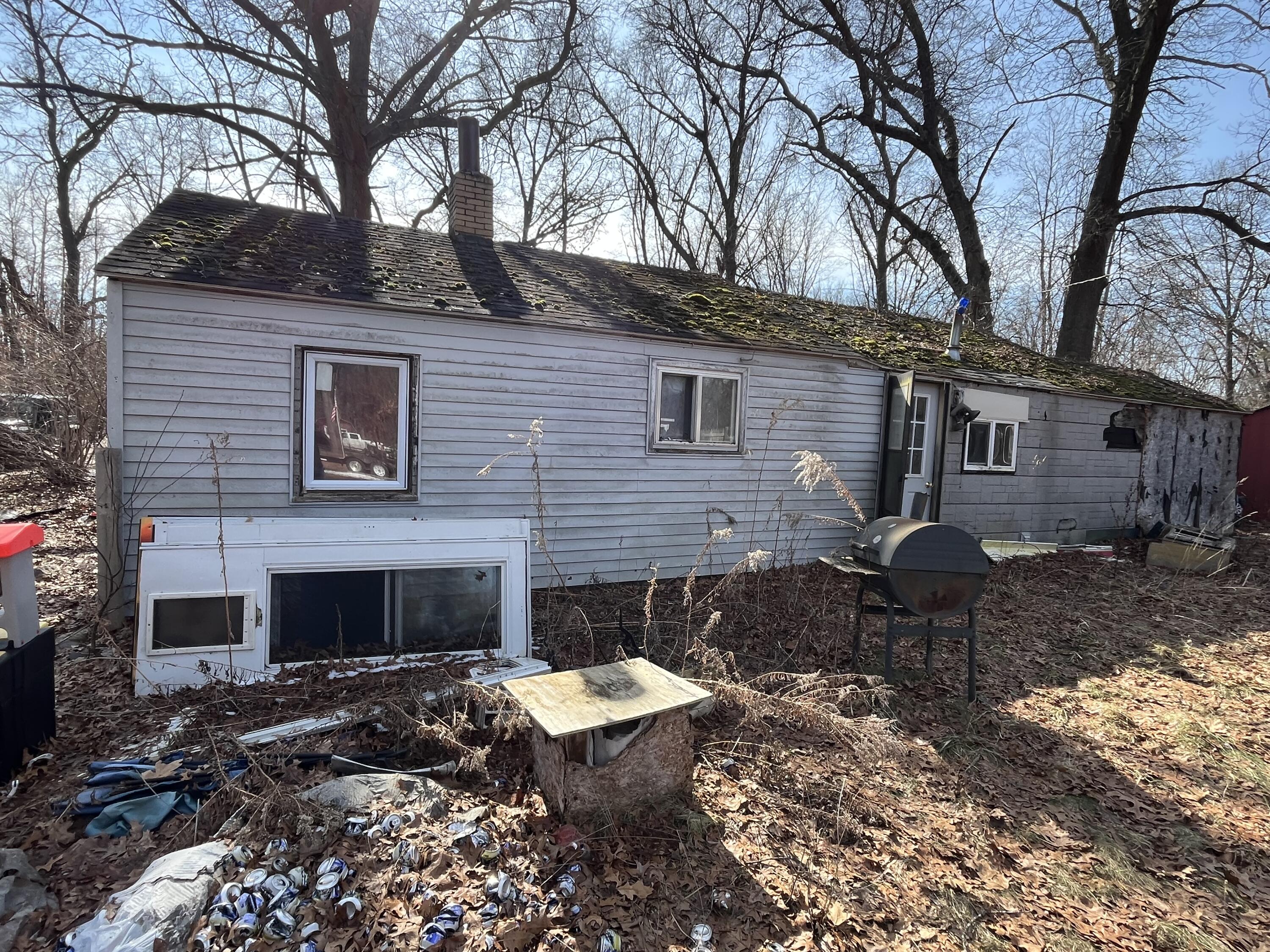 9806 7 Mile Road Belding, MI 48809 - Photo 5 of 11 (Upload-from-mobile-1773172153)IMG_4962