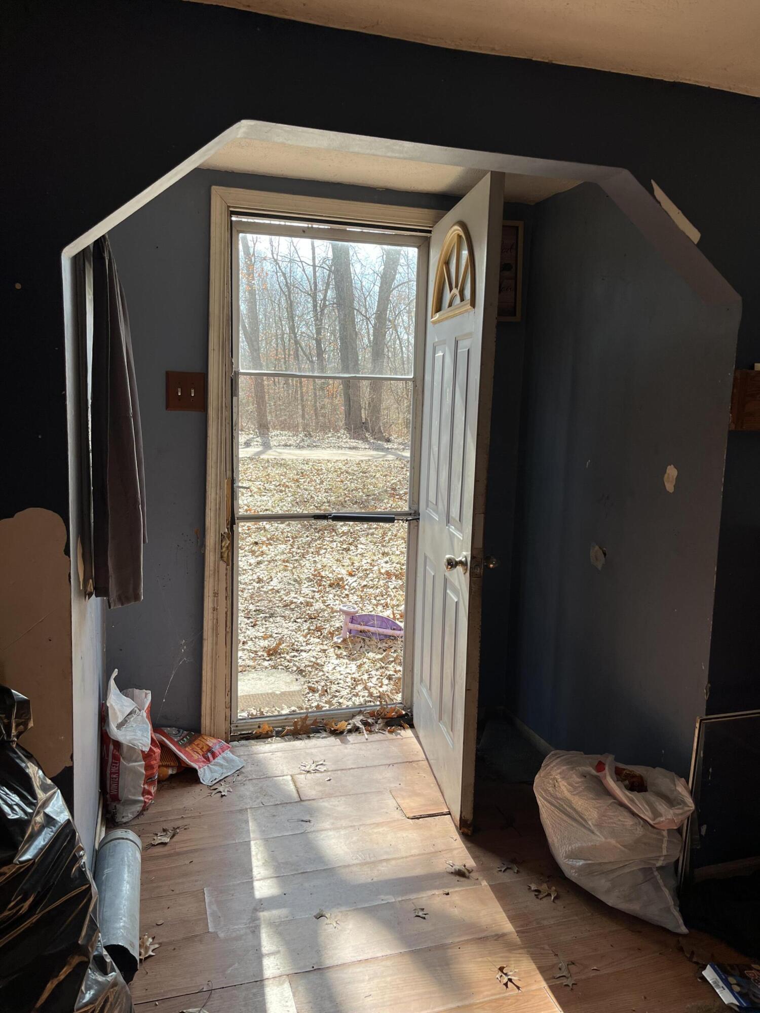 9806 7 Mile Road Belding, MI 48809 - Photo 6 of 11 (Upload-from-mobile-1773172274)IMG_4953