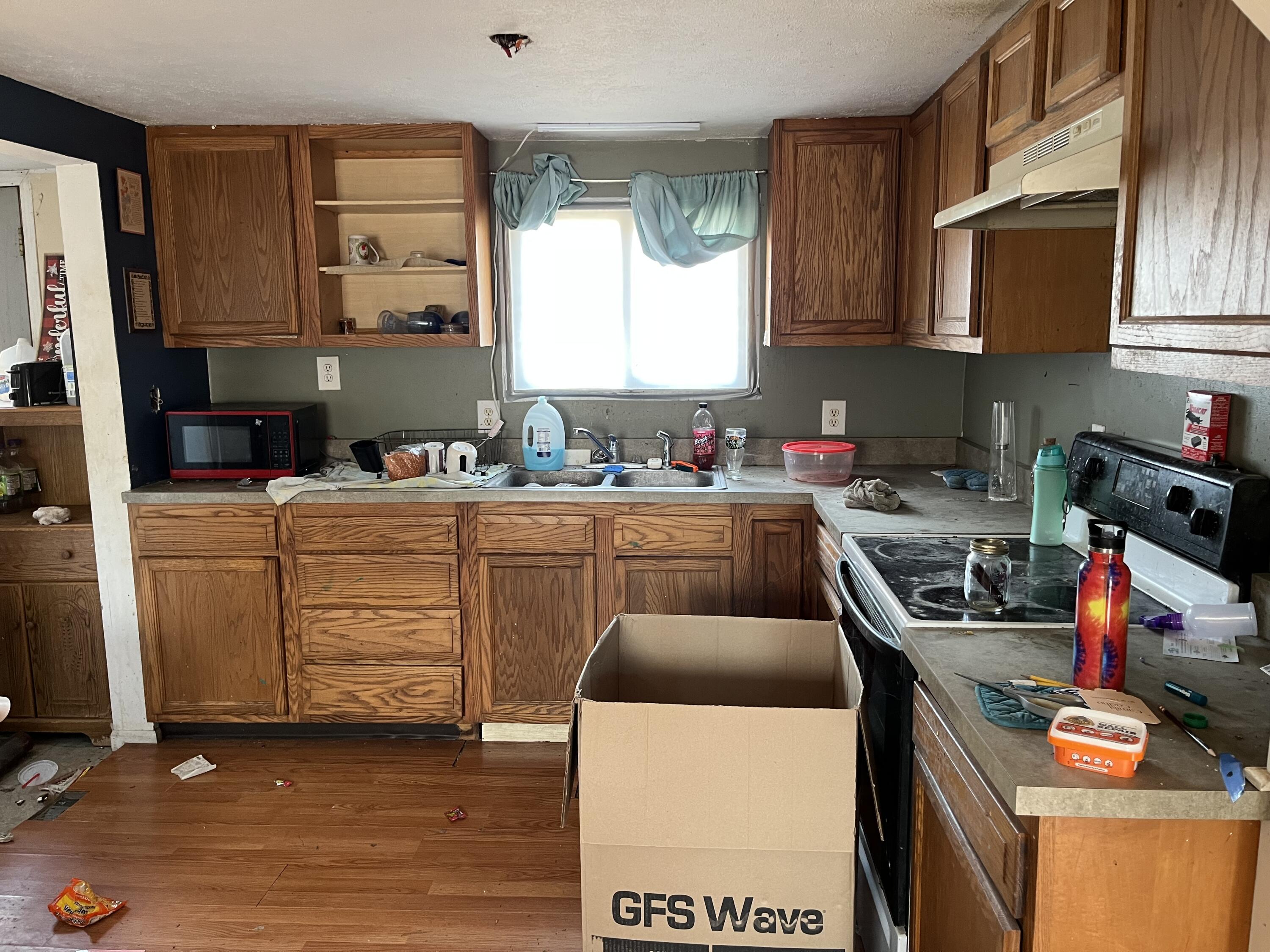 9806 7 Mile Road Belding, MI 48809 - Photo 7 of 11 (Upload-from-mobile-1773172274)IMG_4954