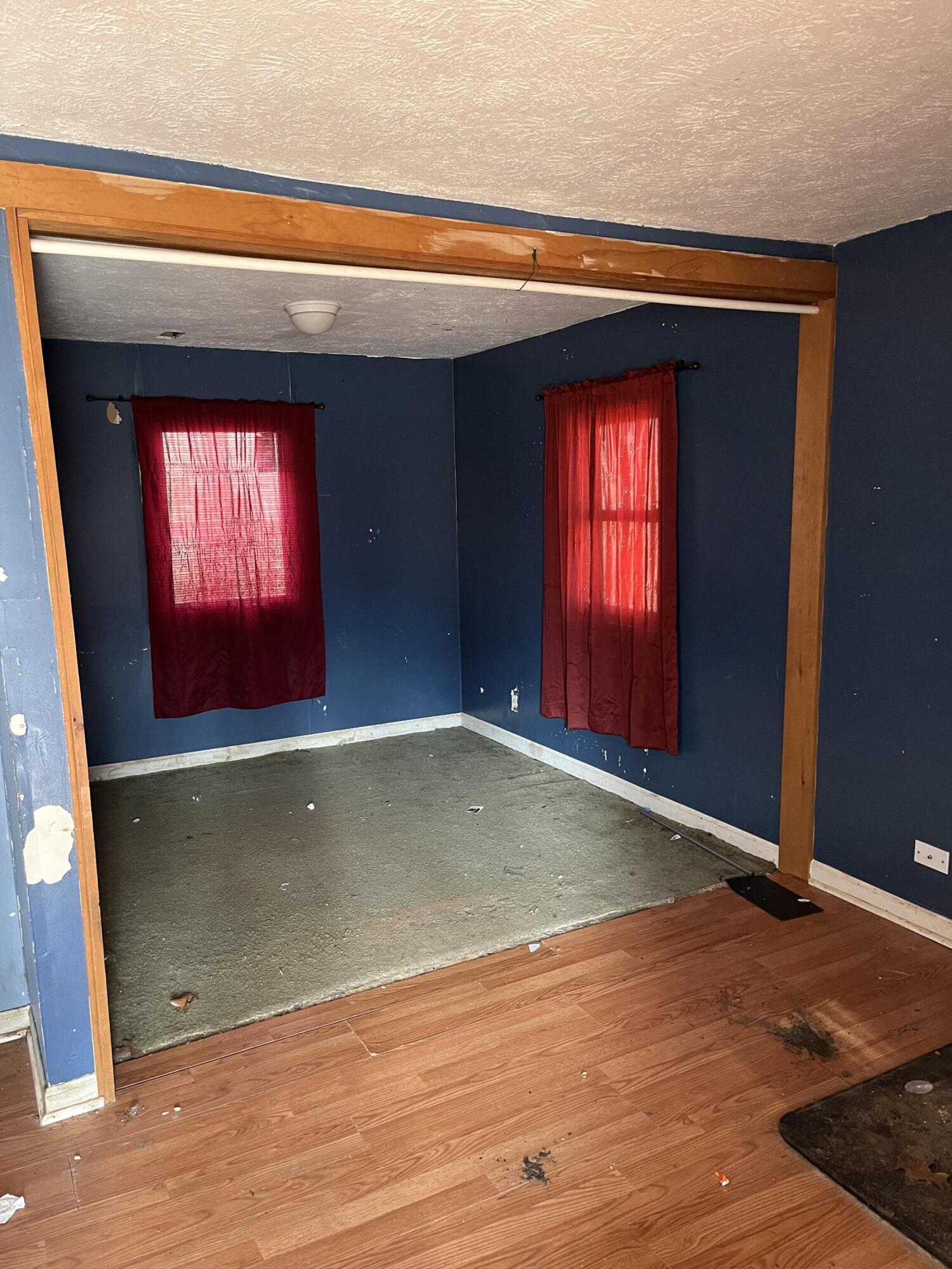 9806 7 Mile Road Belding, MI 48809 - Photo 8 of 11 (Upload-from-mobile-1773172274)IMG_4950