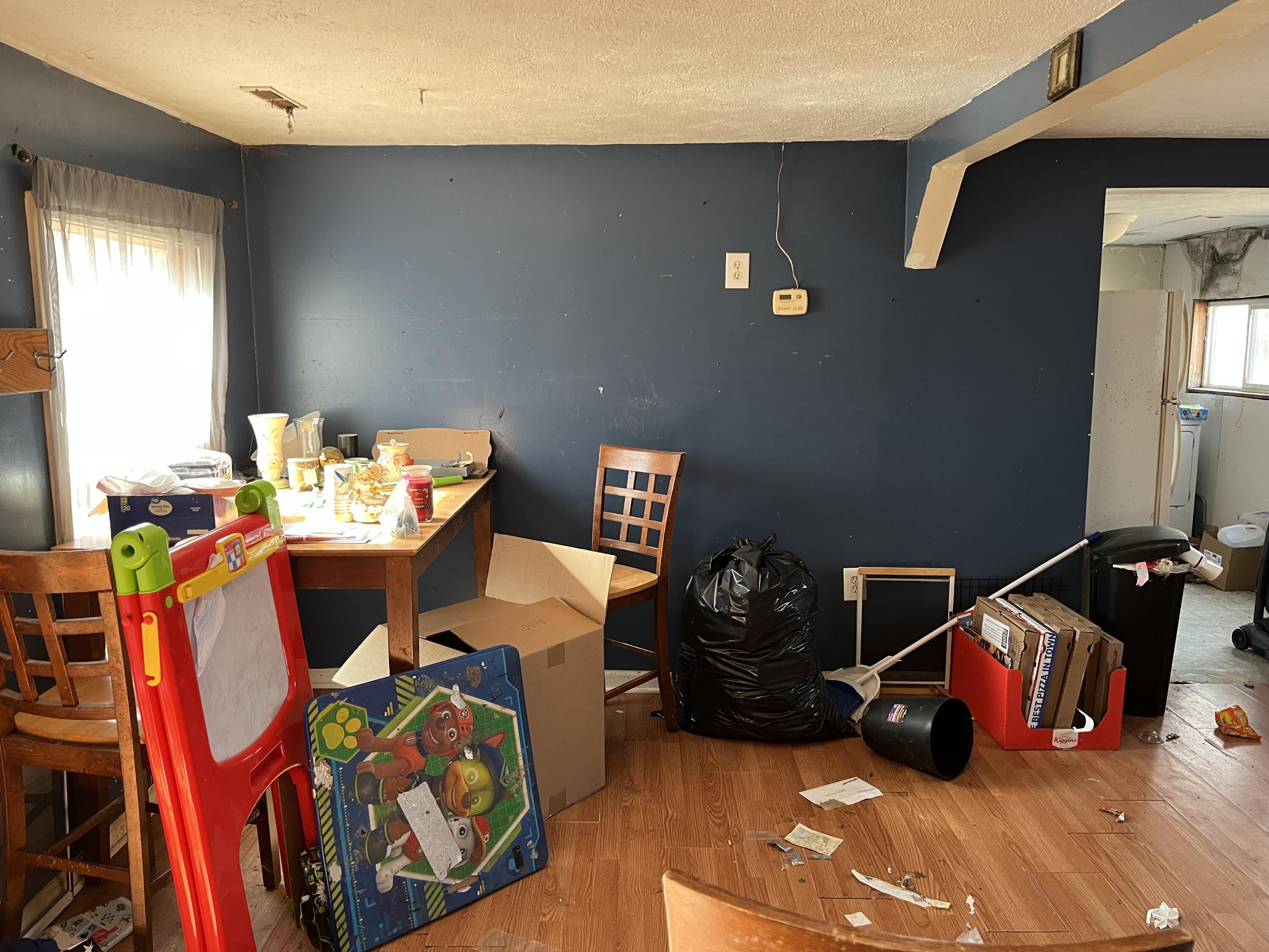 9806 7 Mile Road Belding, MI 48809 - Photo 9 of 11 (Upload-from-mobile-1773172447)IMG_4952