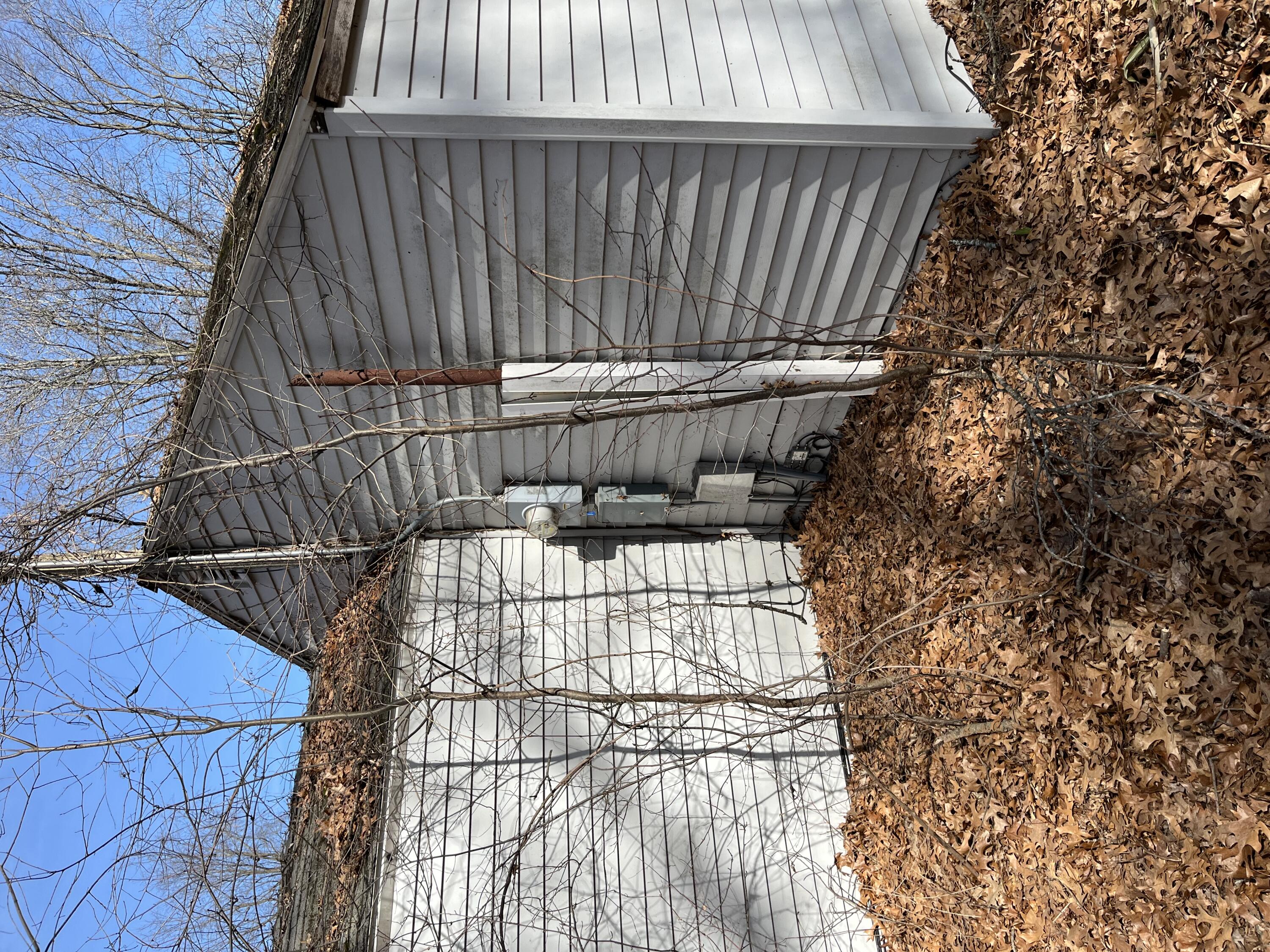 9806 7 Mile Road Belding, MI 48809 - Photo 10 of 11 (Upload-from-mobile-1773172447)IMG_4955