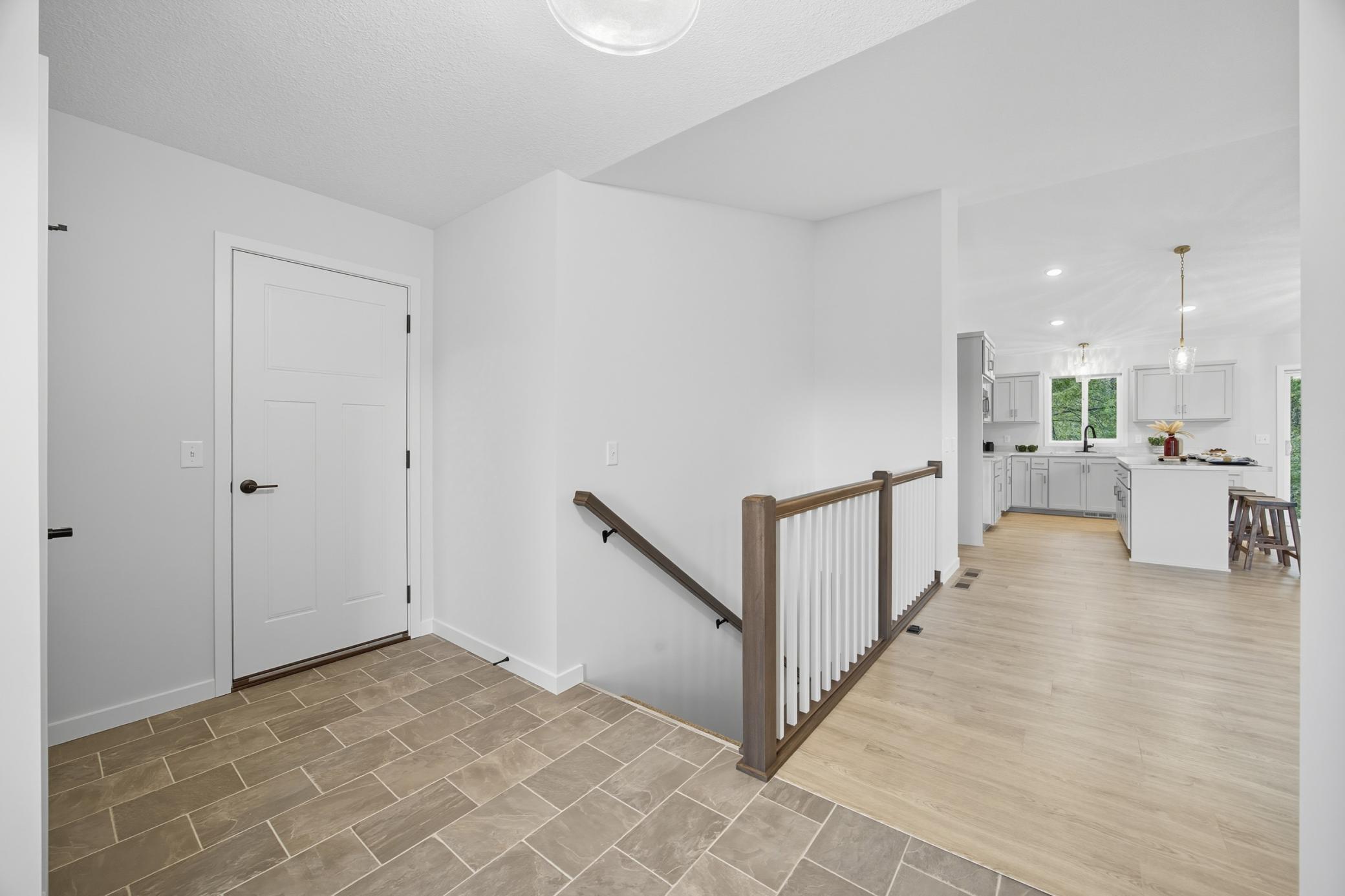 4631 9th Street Northeast St. Cloud, MN 56304 - Photo 12 of 28
