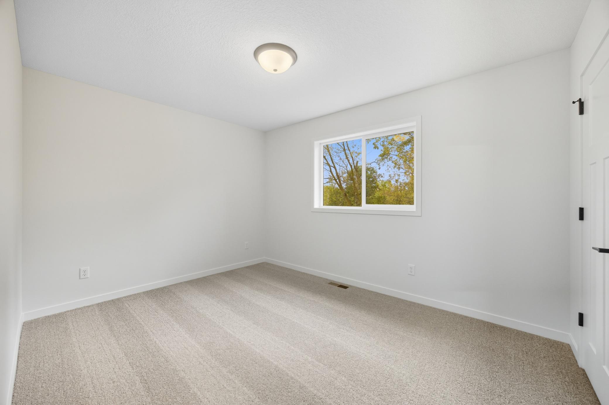 4631 9th Street Northeast St. Cloud, MN 56304 - Photo 14 of 28