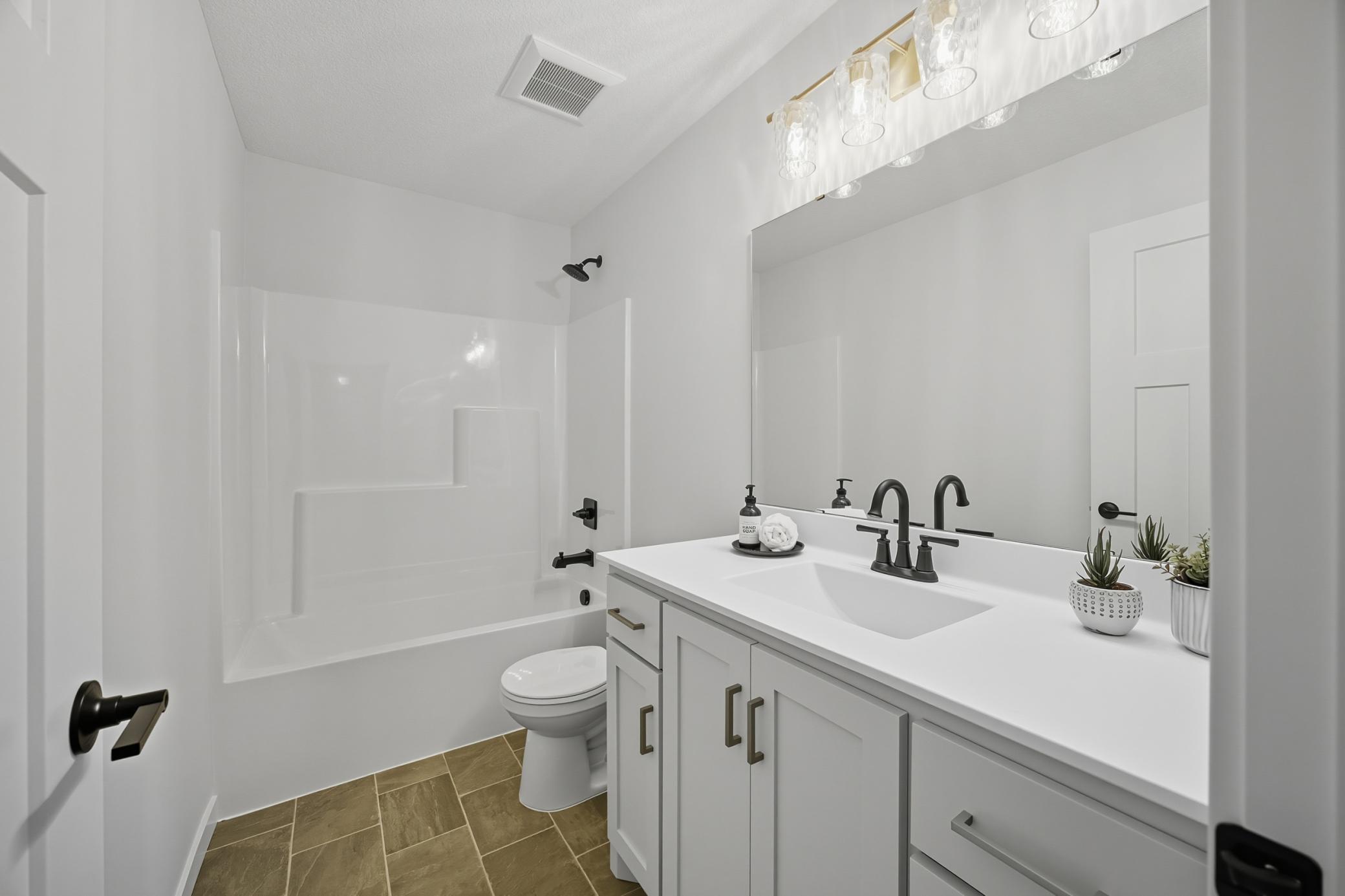 4631 9th Street Northeast St. Cloud, MN 56304 - Photo 19 of 28