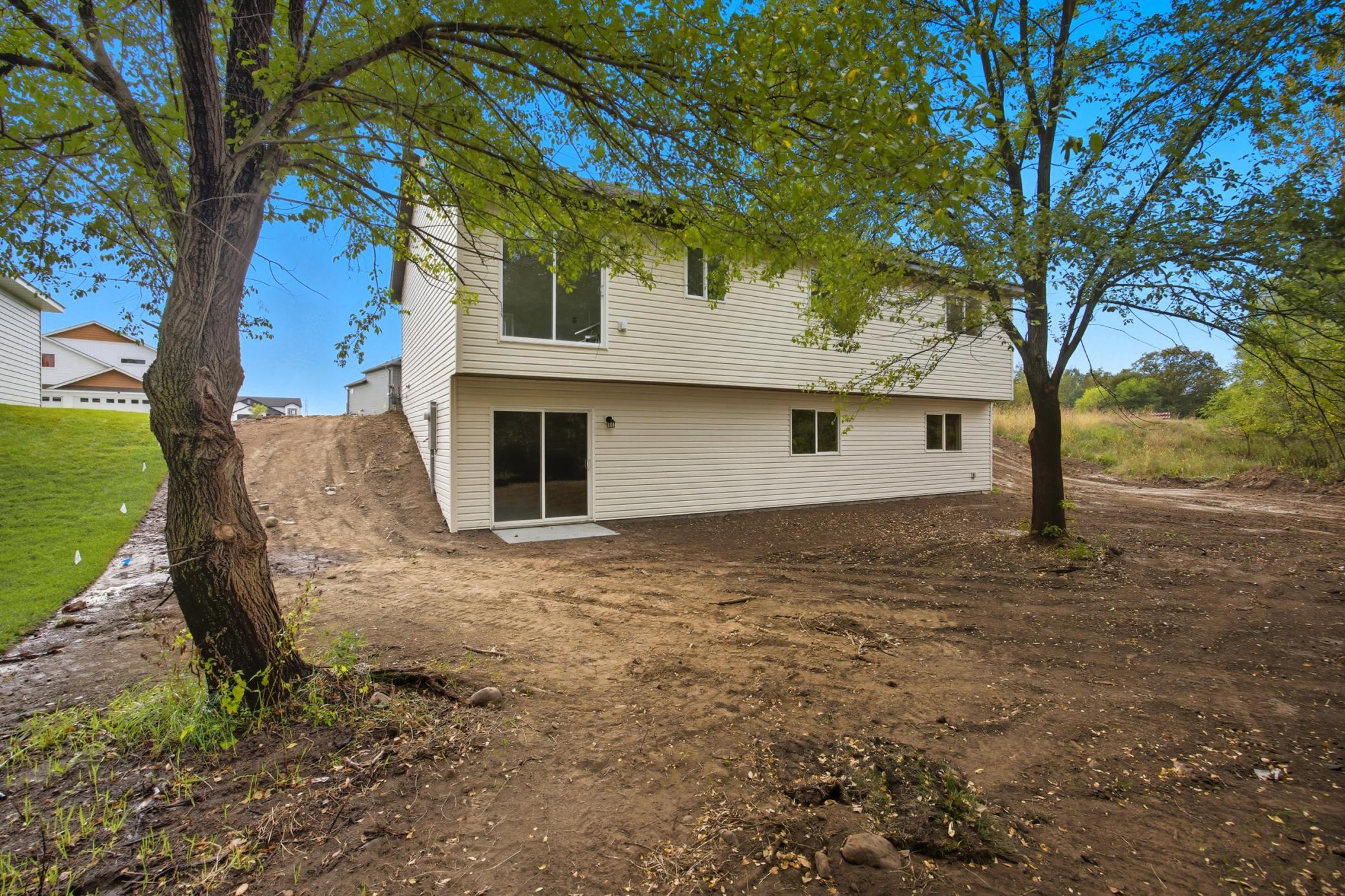 4631 9th Street Northeast St. Cloud, MN 56304 - Photo 26 of 28