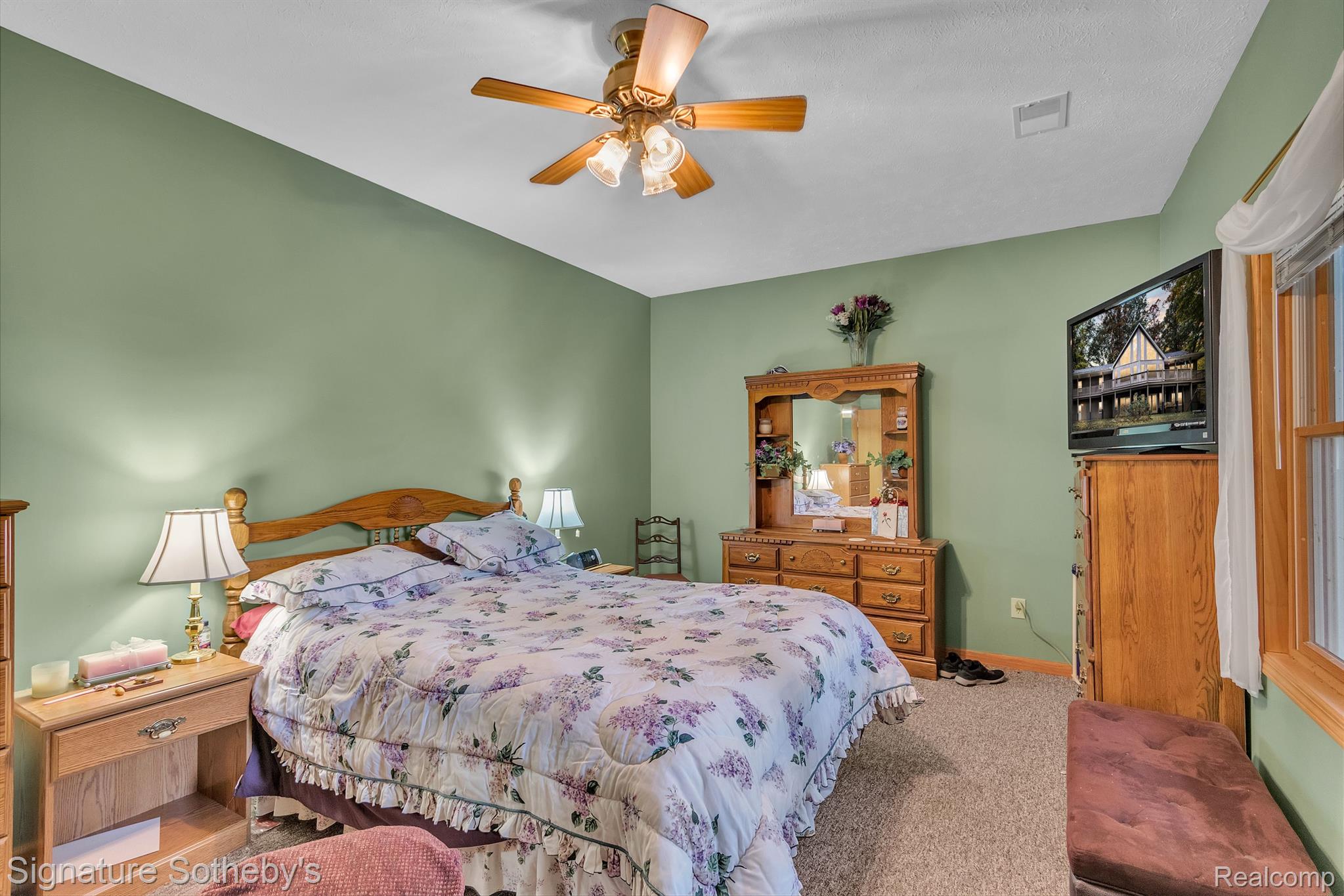 664 South Nevins Road Stanton, MI 48888 - Photo 28 of 55 Gallery Image 28