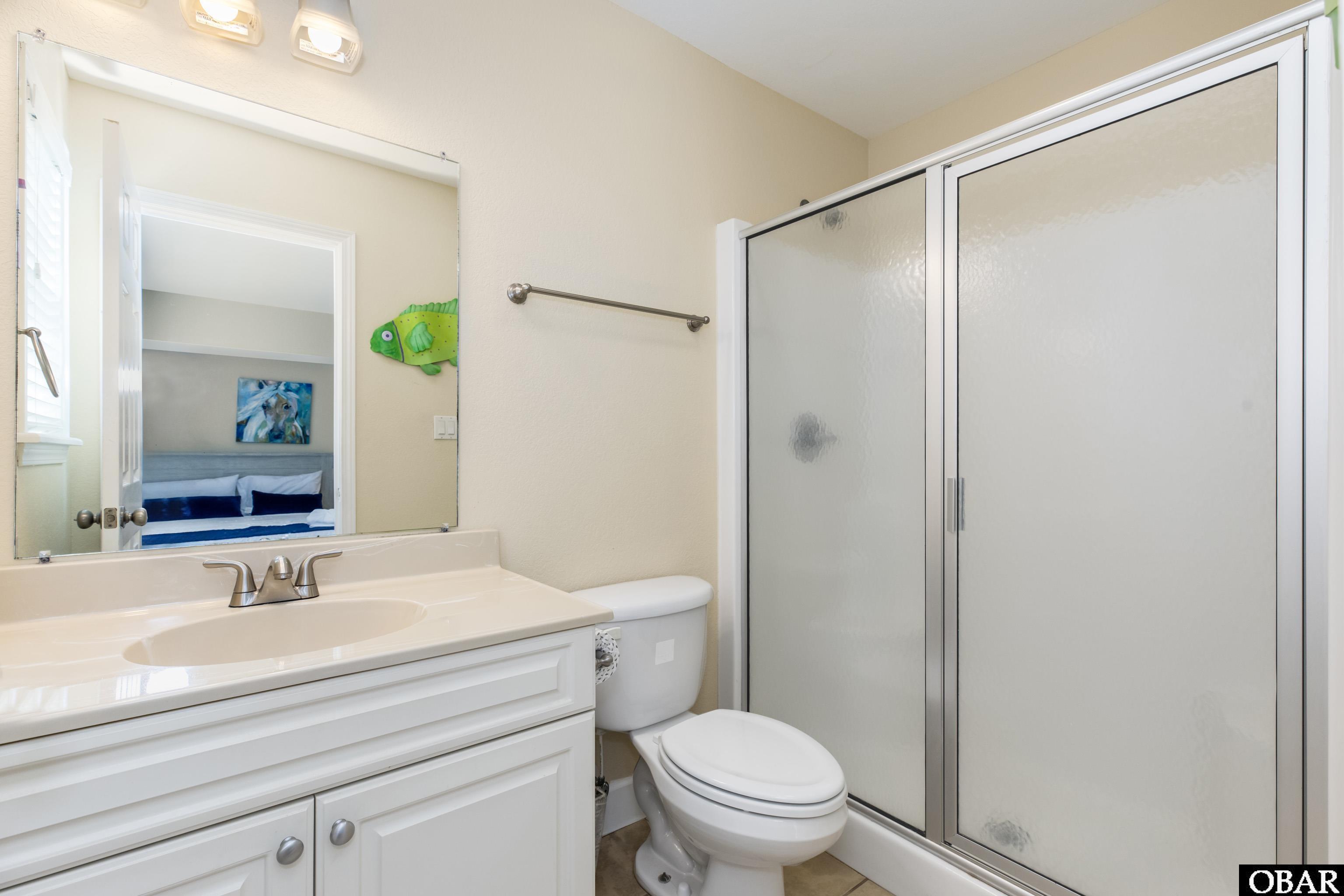 9507 South Old Oregon Inlet Road Nags Head, NC 27959 - Photo 28 of 50