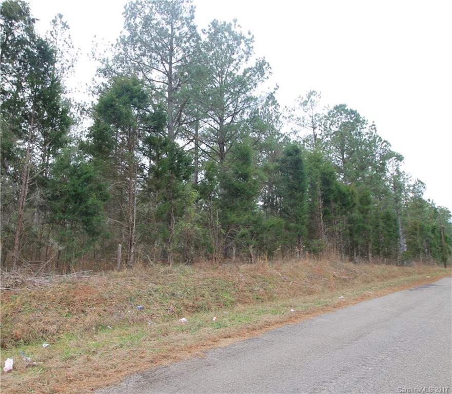 1756 Boyd Road Blackstock, SC 29014 - Photo 1 of 2