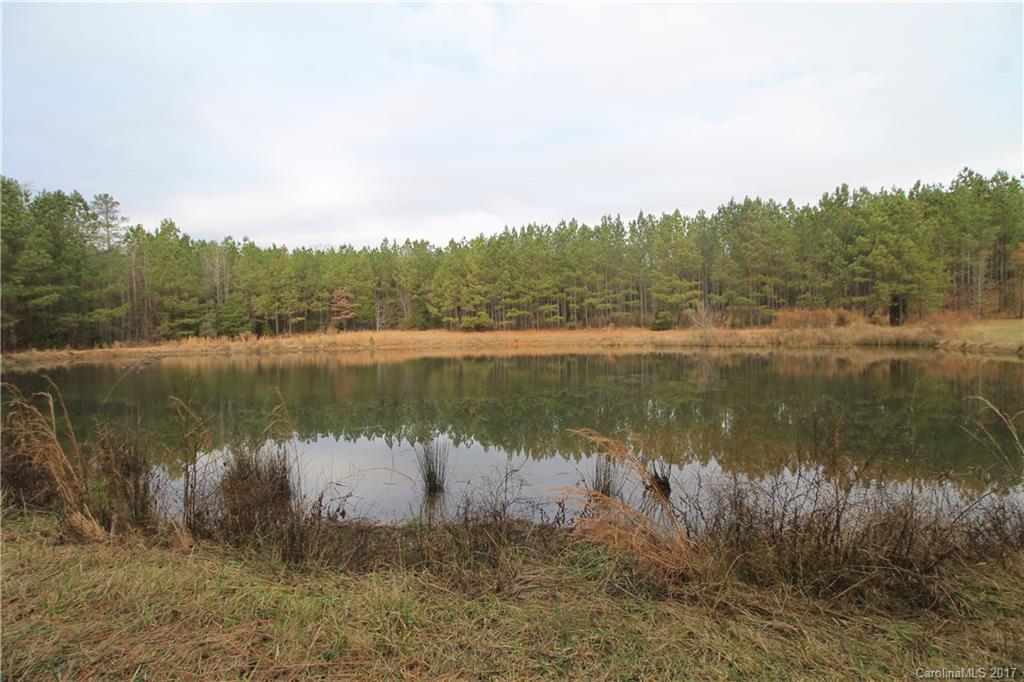 1756 Boyd Road Blackstock, SC 29014 - Photo 2 of 2