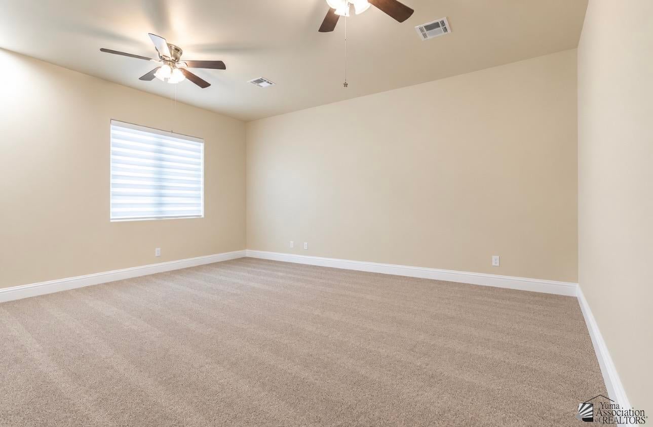 2070 Araby Road Yuma, AZ 85365 - Photo 27 of 40 Gallery Image 27