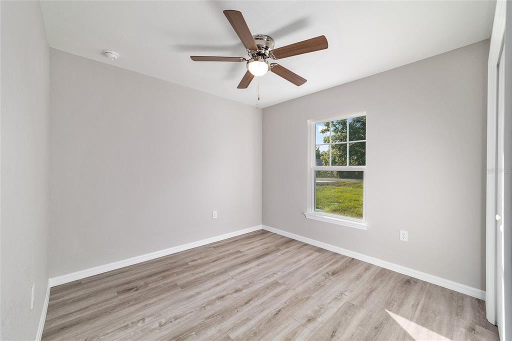 44 Almond Road Ocala, FL 34472 - Photo 29 of 34