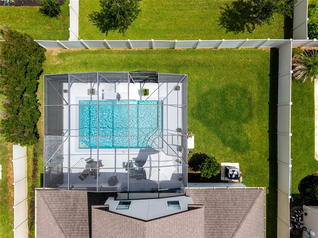 443 Wrangler Road Winter Garden, FL 34787 - Photo 36 of 52