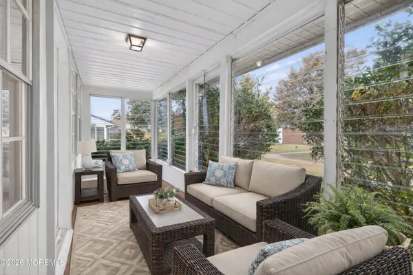 $204,888 | 1207 D Shetland Drive, Lakewood, NJ 08701