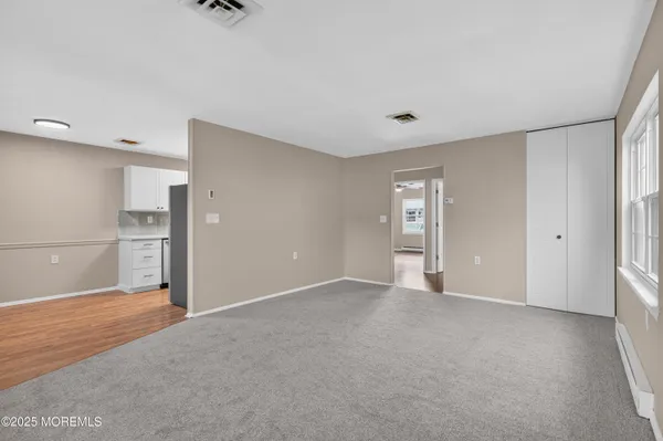 $204,888 | 1207 D Shetland Drive, Lakewood, NJ 08701