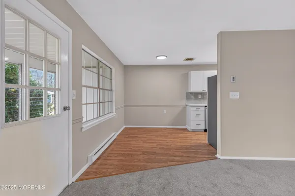 $204,888 | 1207 D Shetland Drive, Lakewood, NJ 08701