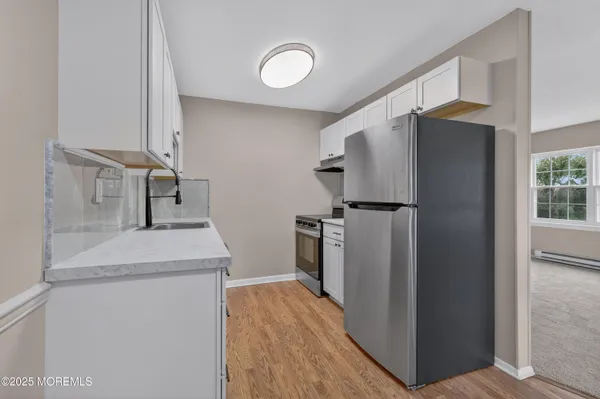 $204,888 | 1207 D Shetland Drive, Lakewood, NJ 08701
