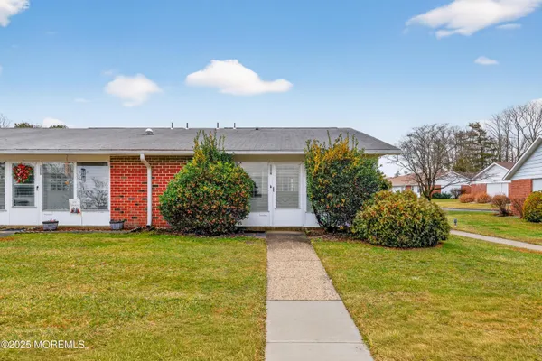$204,888 | 1207 D Shetland Drive, Lakewood, NJ 08701