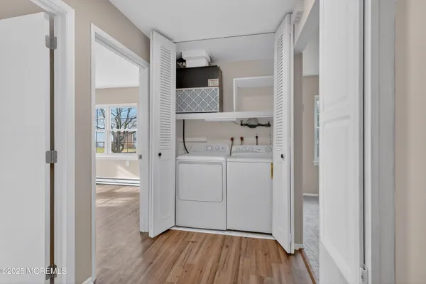 $204,888 | 1207 D Shetland Drive, Lakewood, NJ 08701