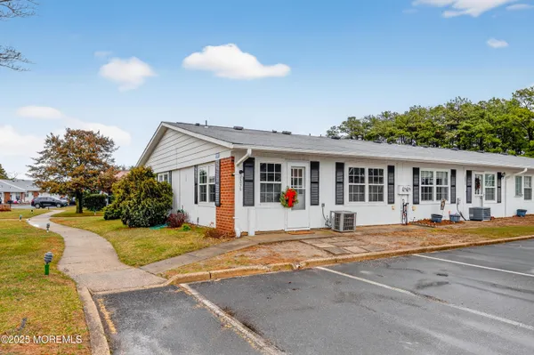$204,888 | 1207 D Shetland Drive, Lakewood, NJ 08701