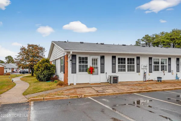 $204,888 | 1207 D Shetland Drive, Lakewood, NJ 08701