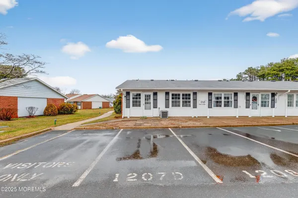 $204,888 | 1207 D Shetland Drive, Lakewood, NJ 08701