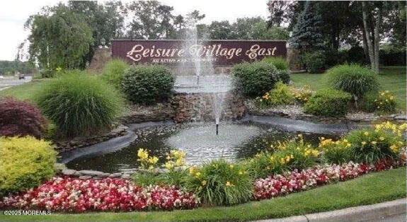 $204,888 | 1207 D Shetland Drive, Lakewood, NJ 08701