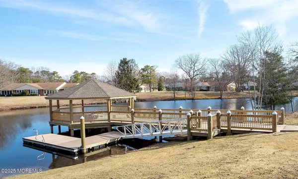 $204,888 | 1207 D Shetland Drive, Lakewood, NJ 08701