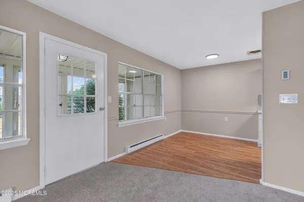 $204,888 | 1207 D Shetland Drive, Lakewood, NJ 08701