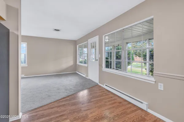 $204,888 | 1207 D Shetland Drive, Lakewood, NJ 08701