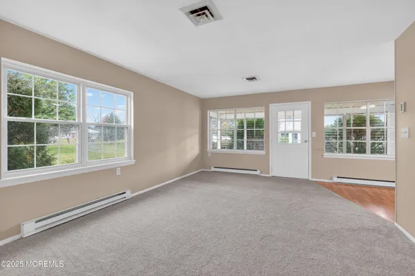 $204,888 | 1207 D Shetland Drive, Lakewood, NJ 08701
