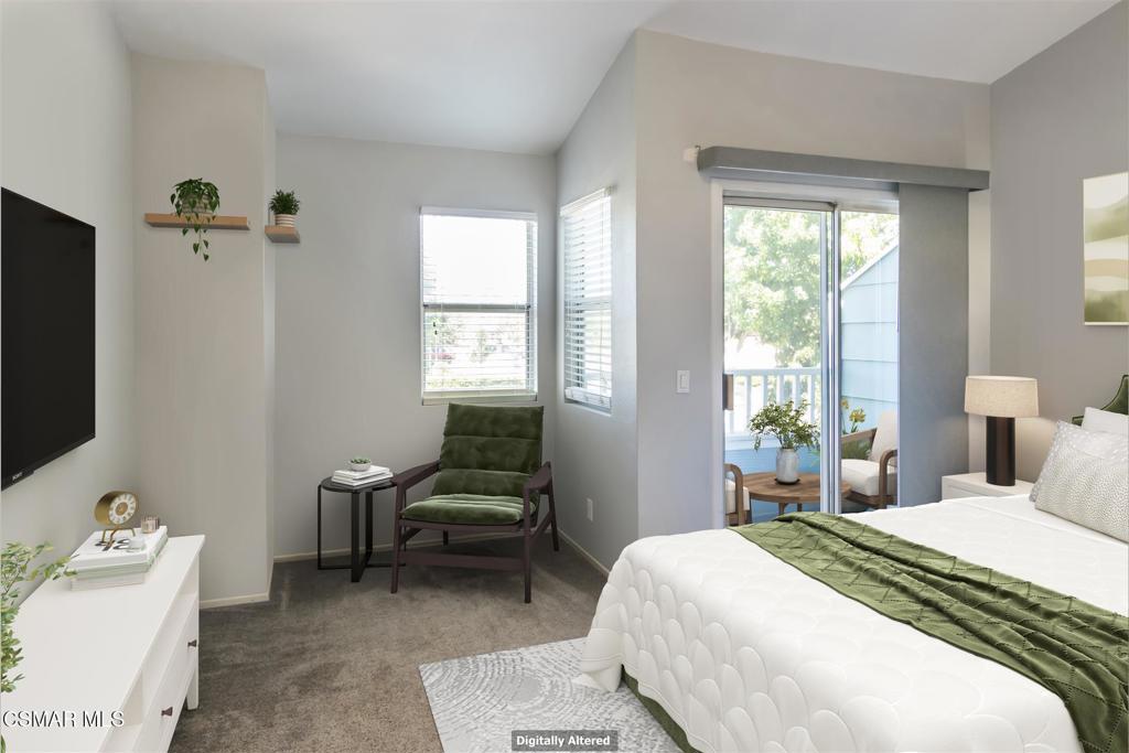 3974 Cochran Street, Unit 80 Simi Valley, CA 93063 - Photo 12 of 32 Gallery Image 12