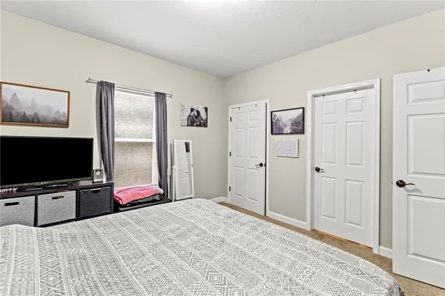 $270,000 | 8846 Highway 69, Cameron, MO 64429