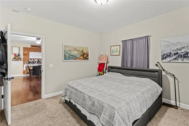 $270,000 | 8846 Highway 69, Cameron, MO 64429