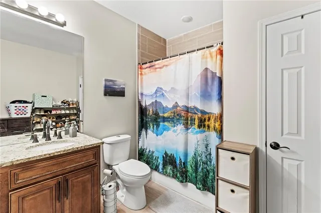 $270,000 | 8846 Highway 69, Cameron, MO 64429