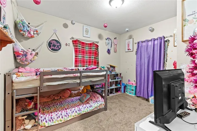 $270,000 | 8846 Highway 69, Cameron, MO 64429