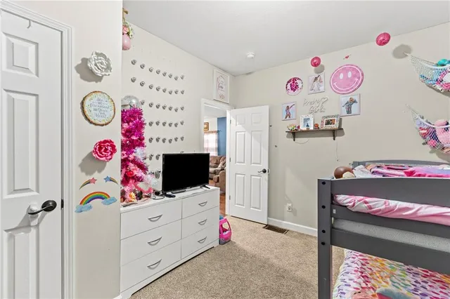 $270,000 | 8846 Highway 69, Cameron, MO 64429