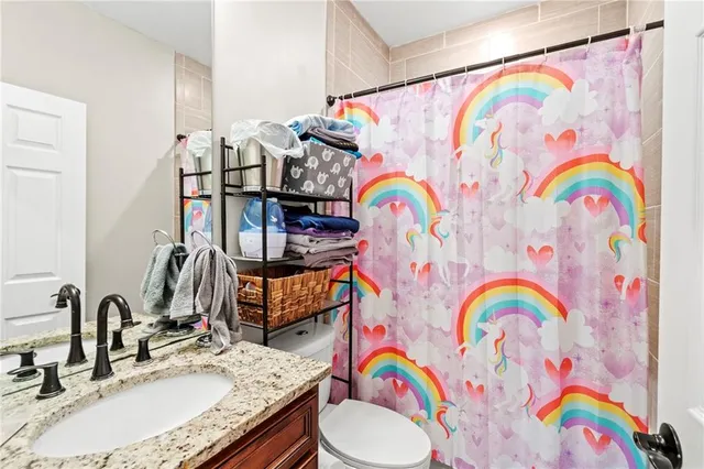 $270,000 | 8846 Highway 69, Cameron, MO 64429